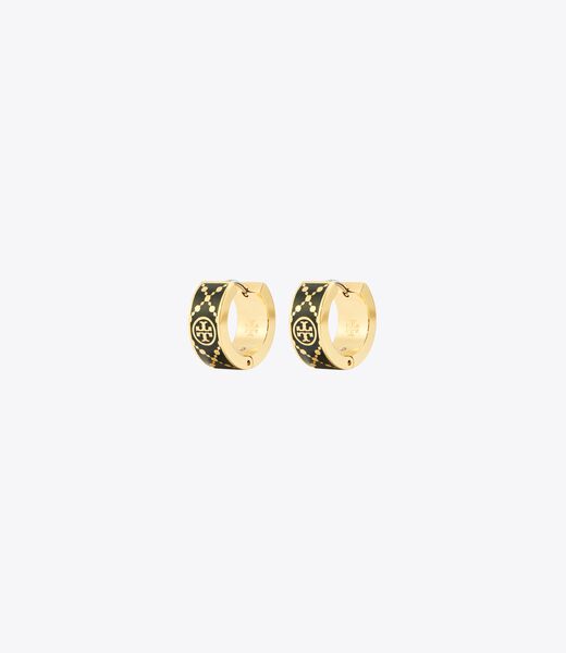 tory burch t