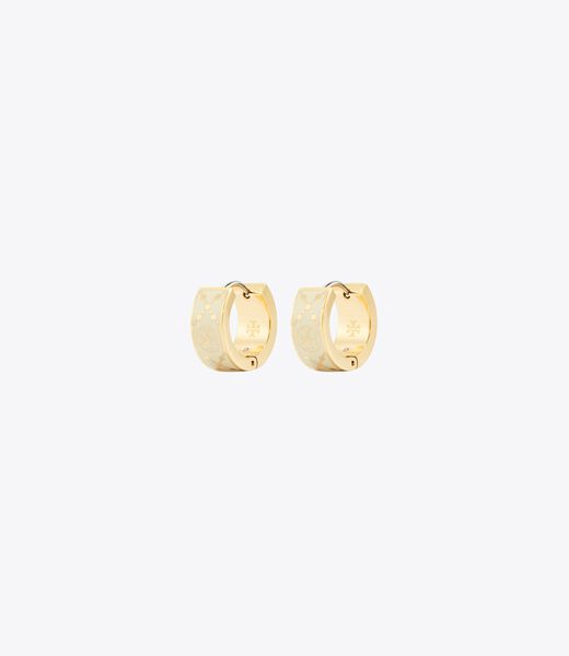 tory burch t