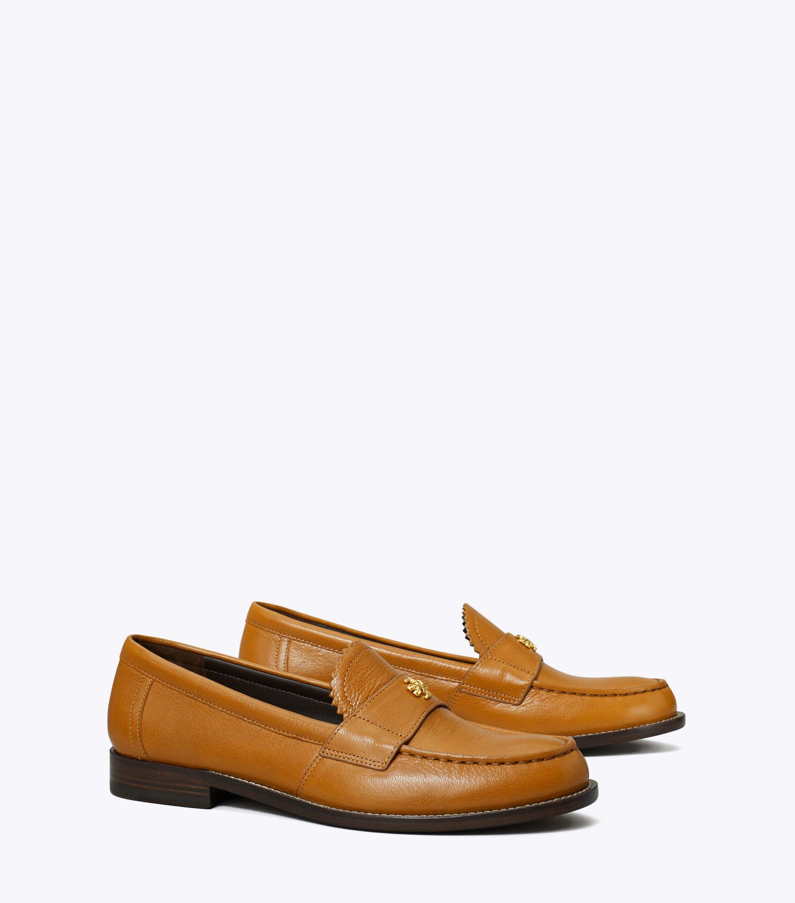 Tory burch outlet womens shoes
