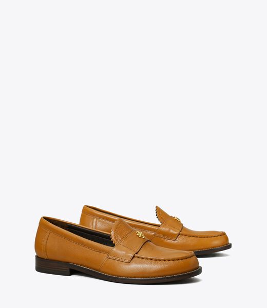 Classic Loafer