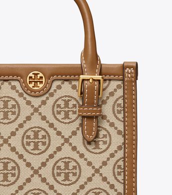 tory burch 87146