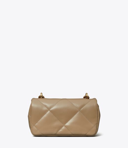 tory burch mini kira diamond quilt flap bag
