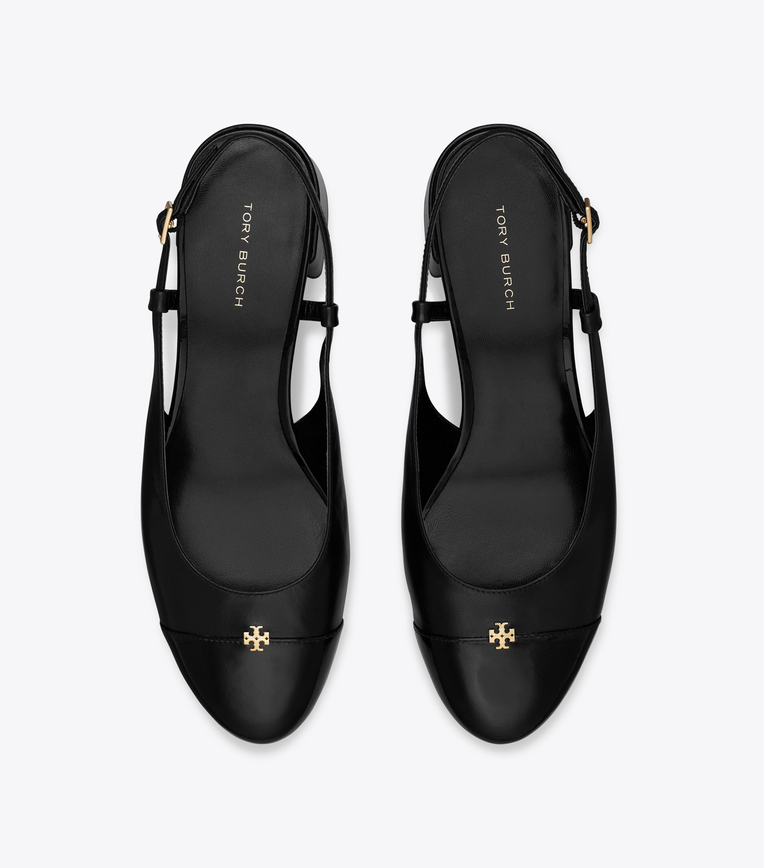 TORY BURCH サコラ クロッフトハンツ F251000340 BLACK Tロック レースアップブーツ: レディース ブーティ | Tory Burch JP