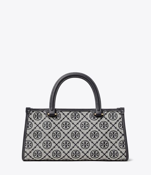 tory burch t