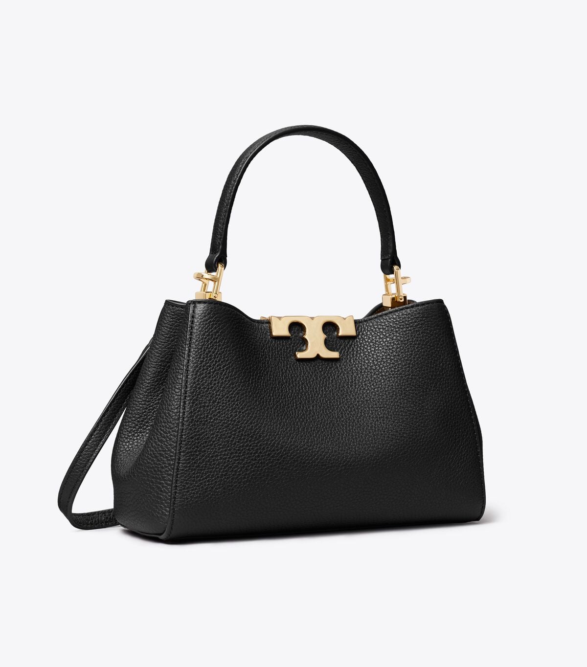 Mini Eleanor Soft Satchel tory burch mini eleanor soft satchel