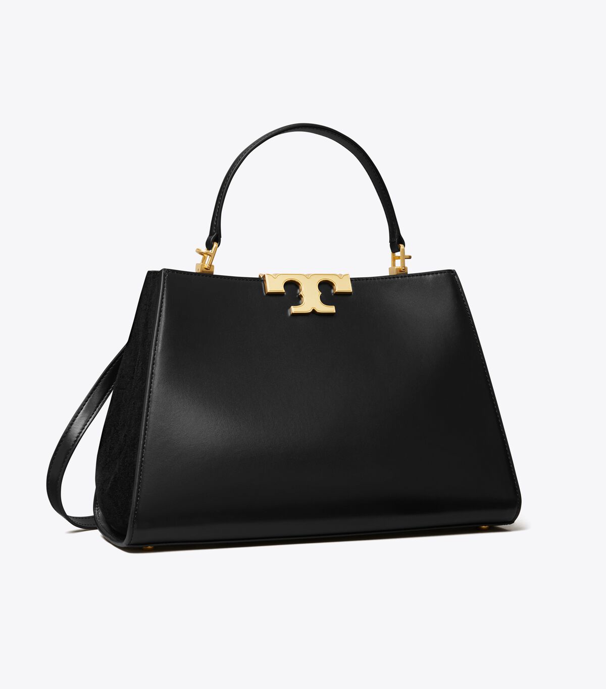 tory burch eleanor satchel
