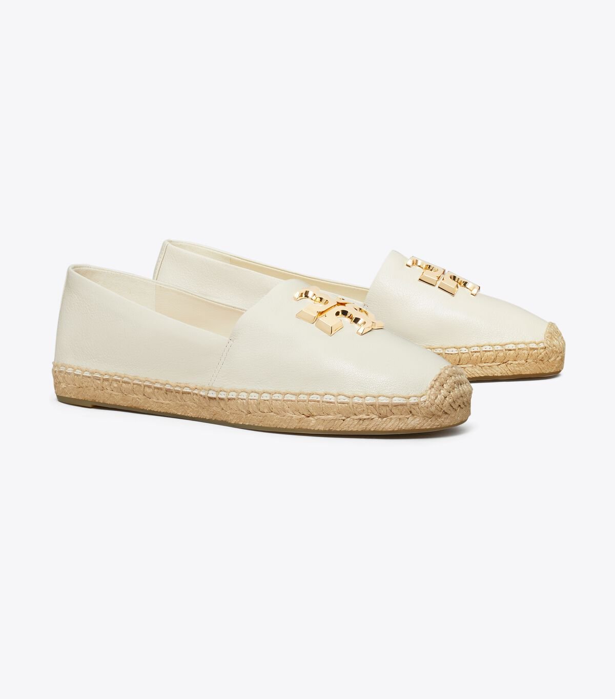 tory burch eleanor espadrille