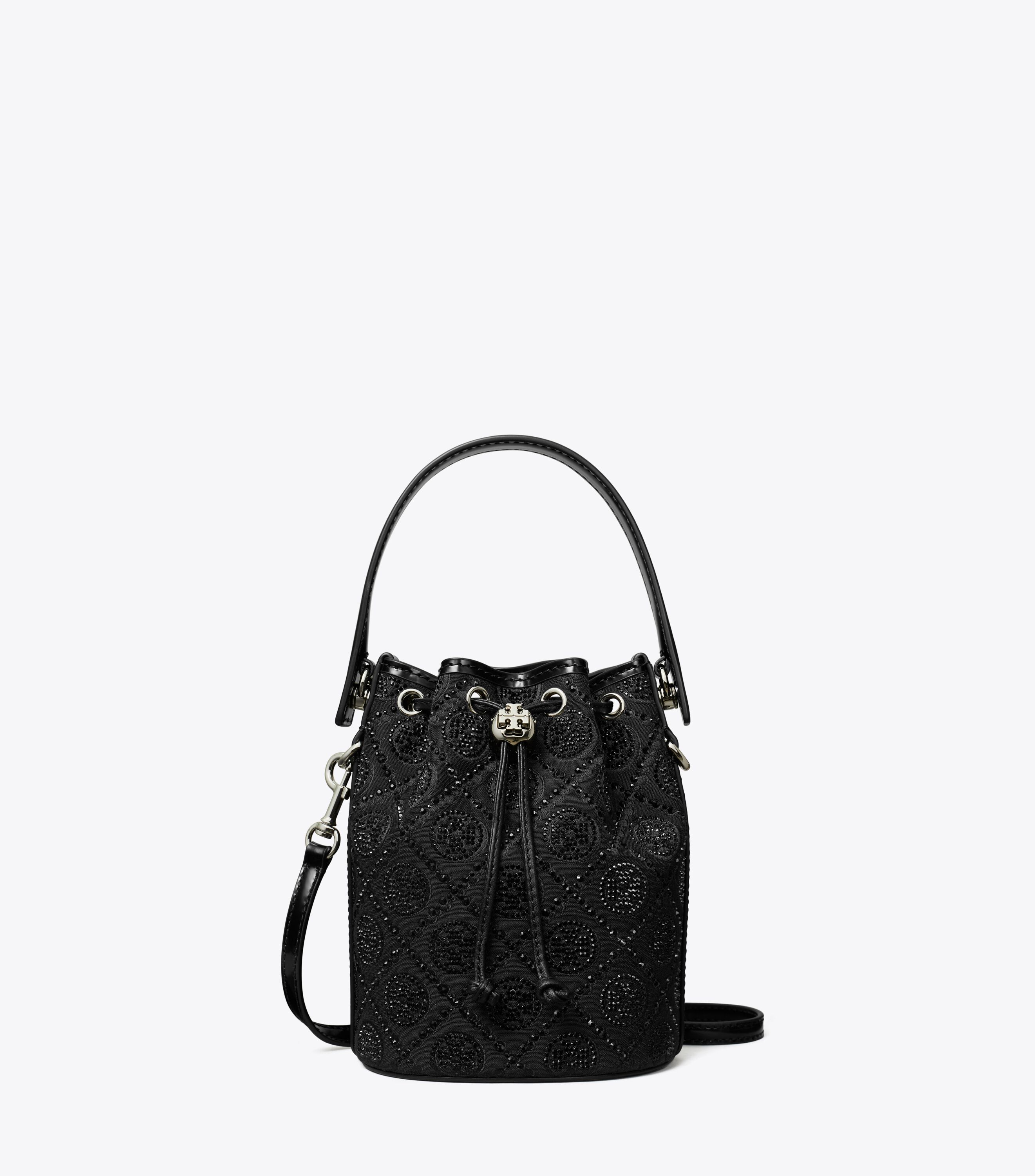 Bucket handbags online clearance