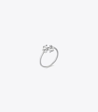 Eleanor Ring