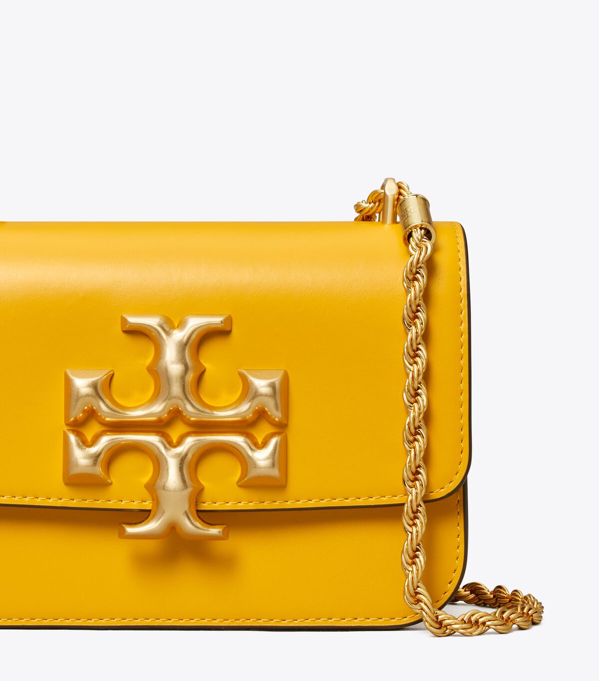 tory burch small eleanor bag