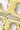 Tory Gold / Pearl