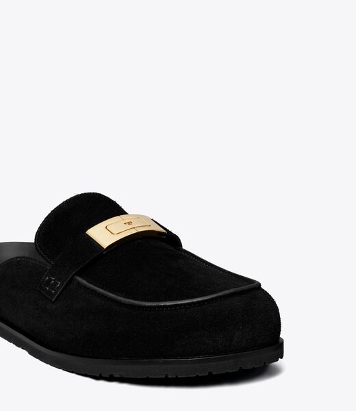 tory burch leelee mule