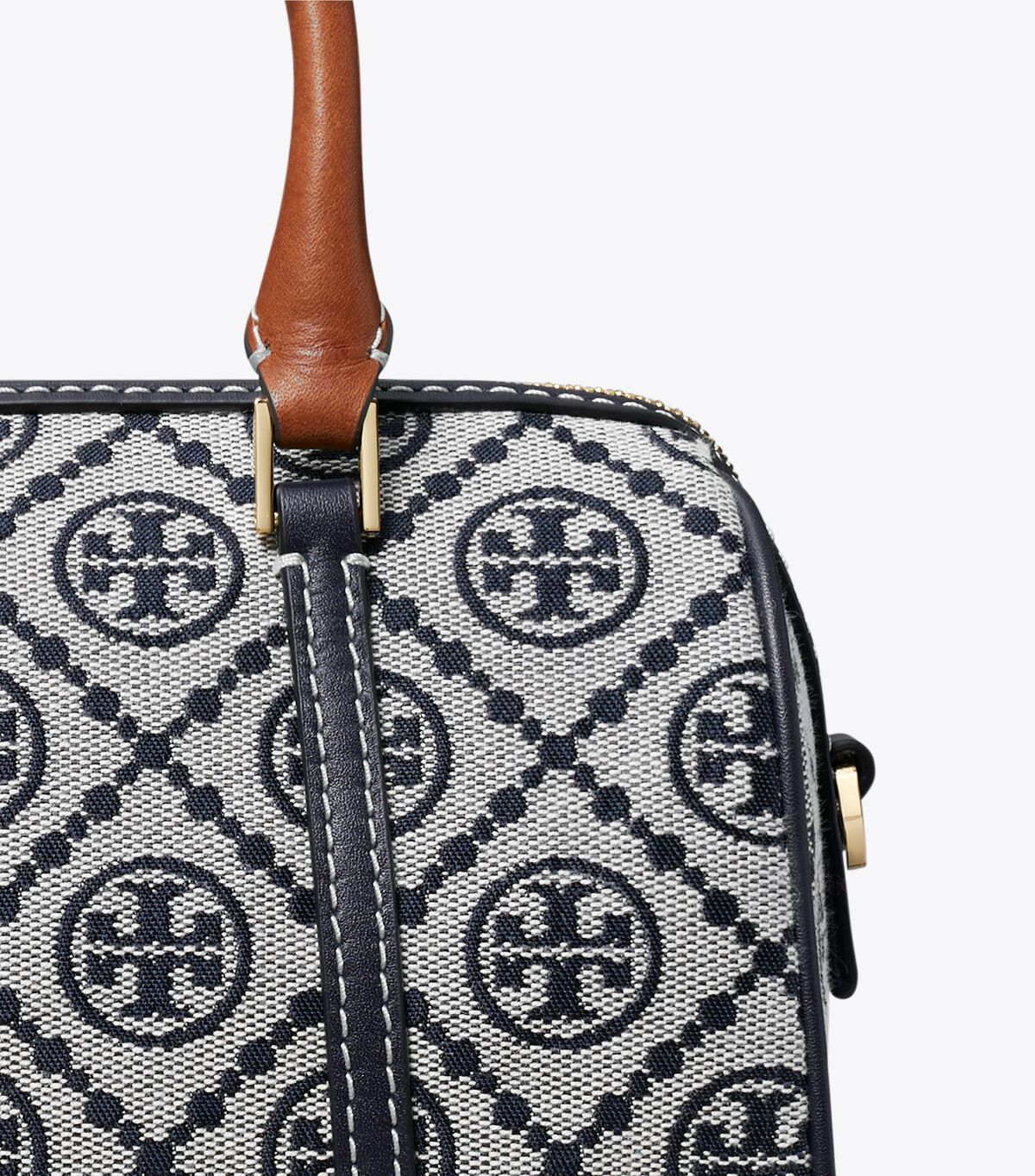 tory burch t
