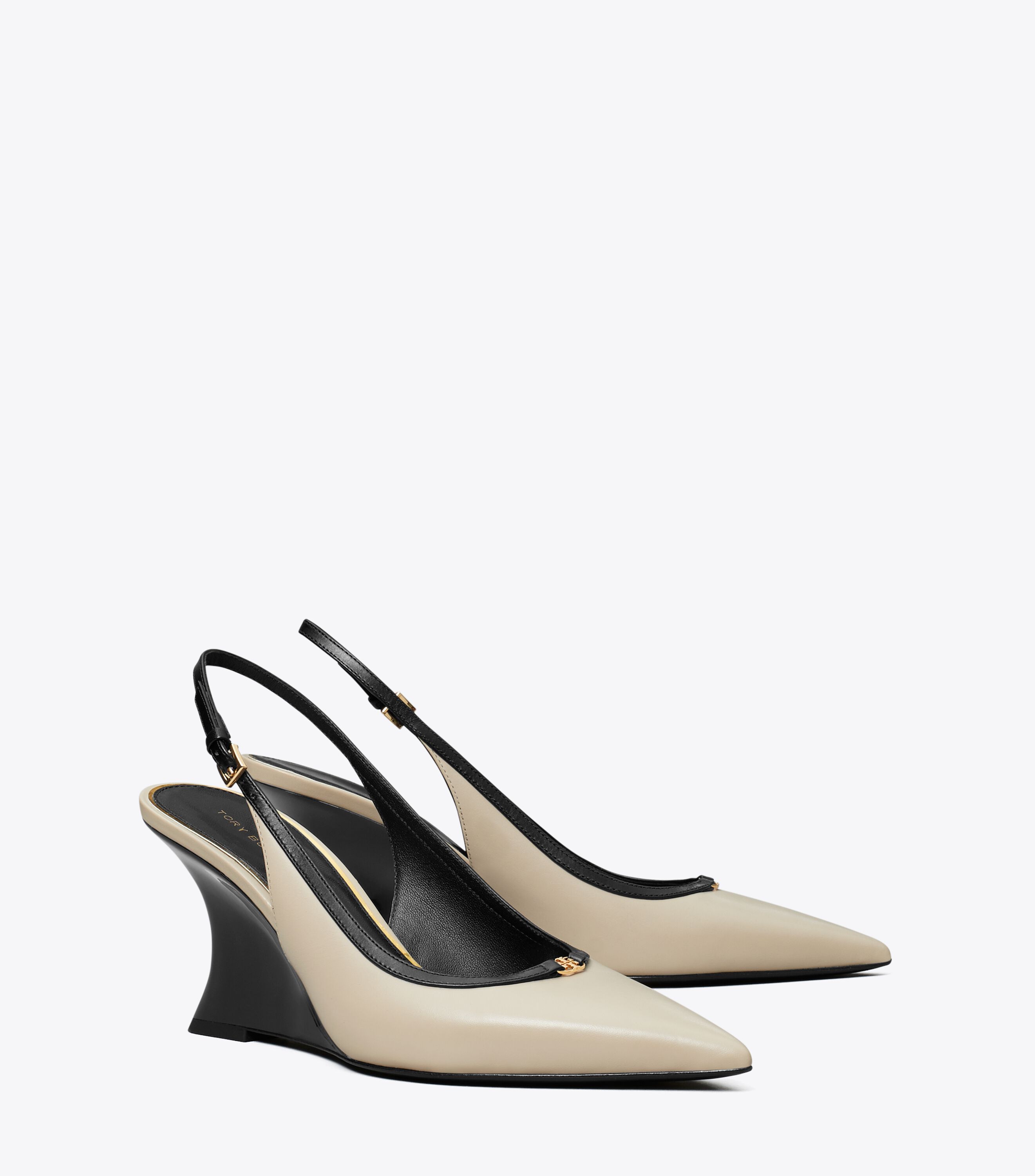 Shop Tory Burch New Collection Online Tory Burch Tory Burch UAE