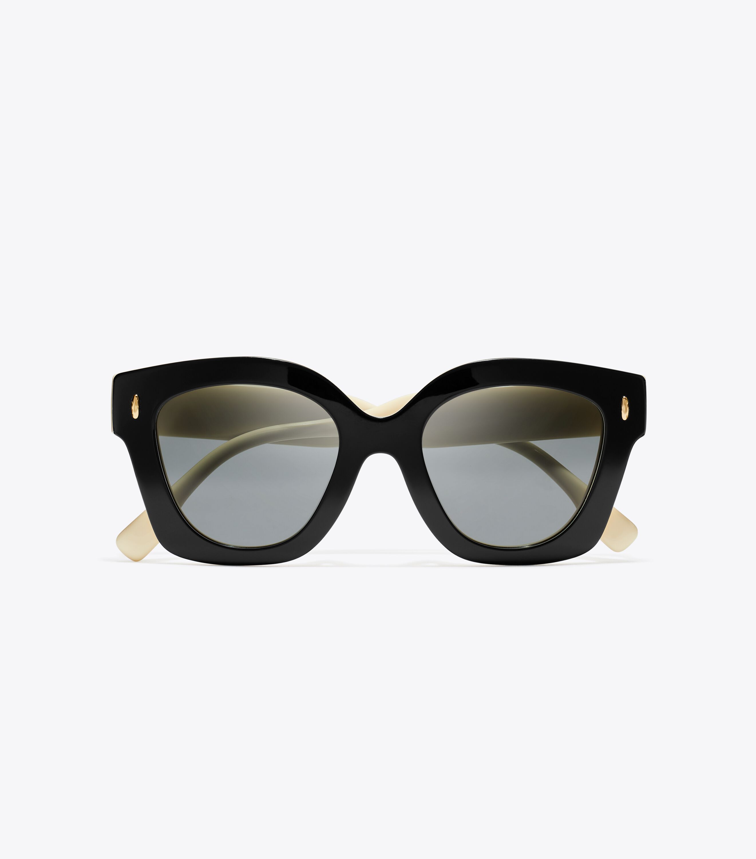 mylar sunglasses