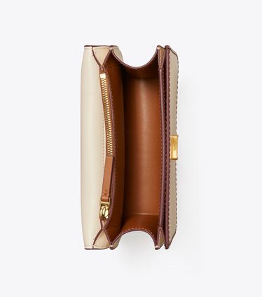 Shop Eleanor Handbag Collection Online | Tory Burch