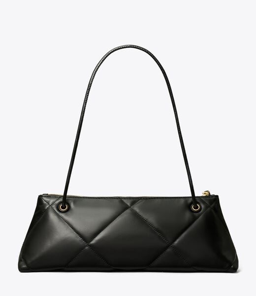 tory burch kira diamond quilt east west shoulder bag