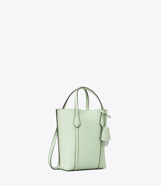 Mini Perry Tote