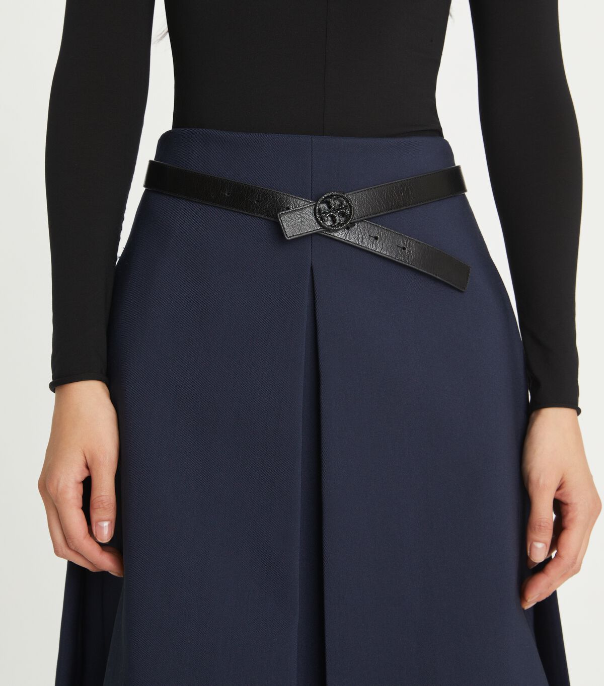 tory burch 1