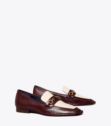 Perrine Loafer
