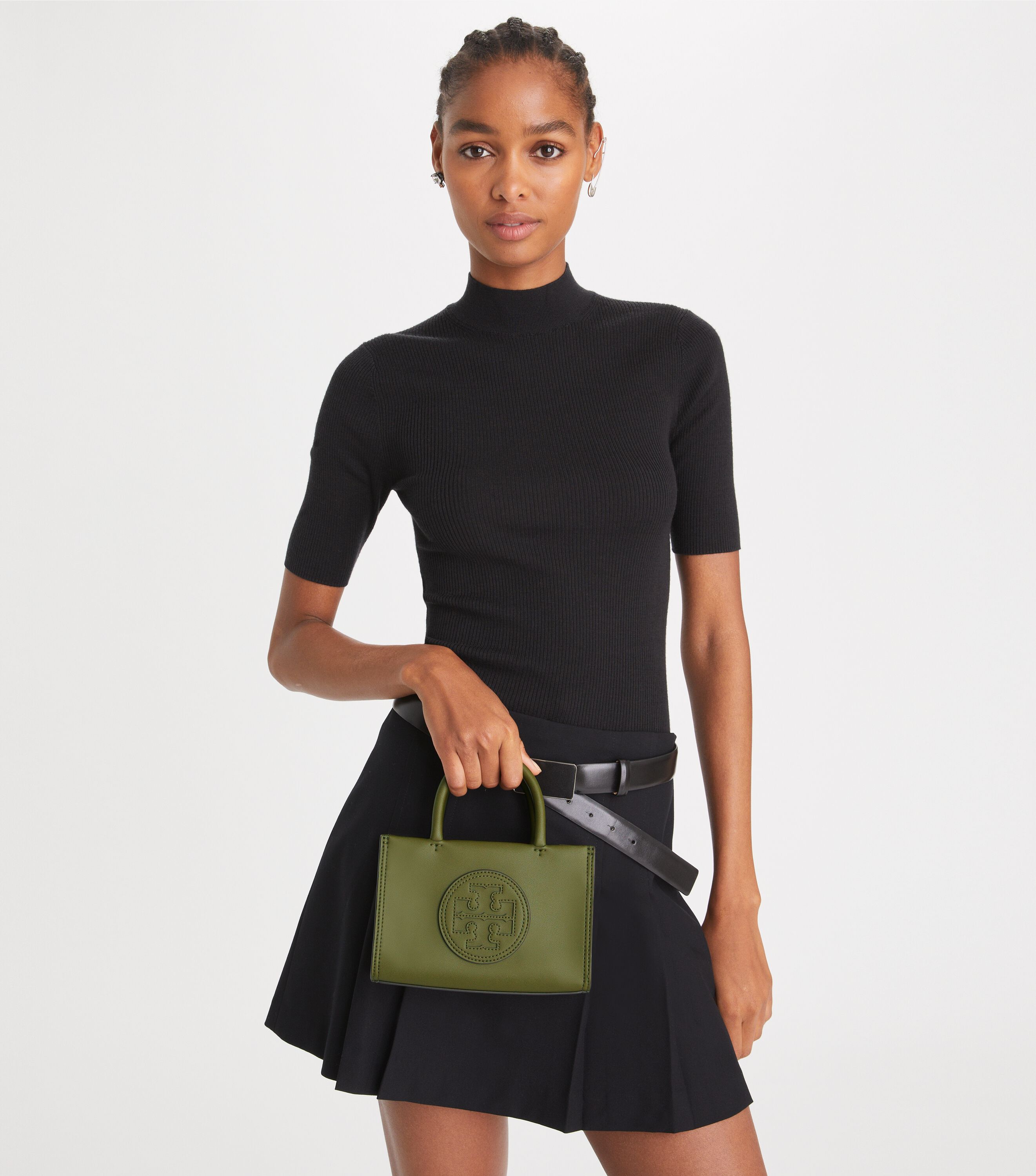 Shop Designer Bags Online Tory Burch