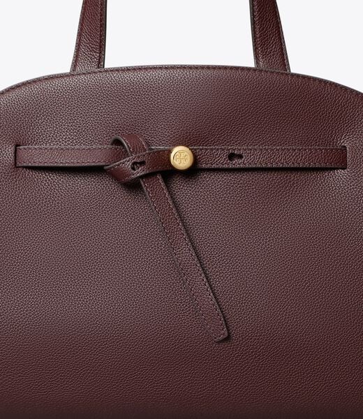 Romy Bauletto tory burch romy bauletto