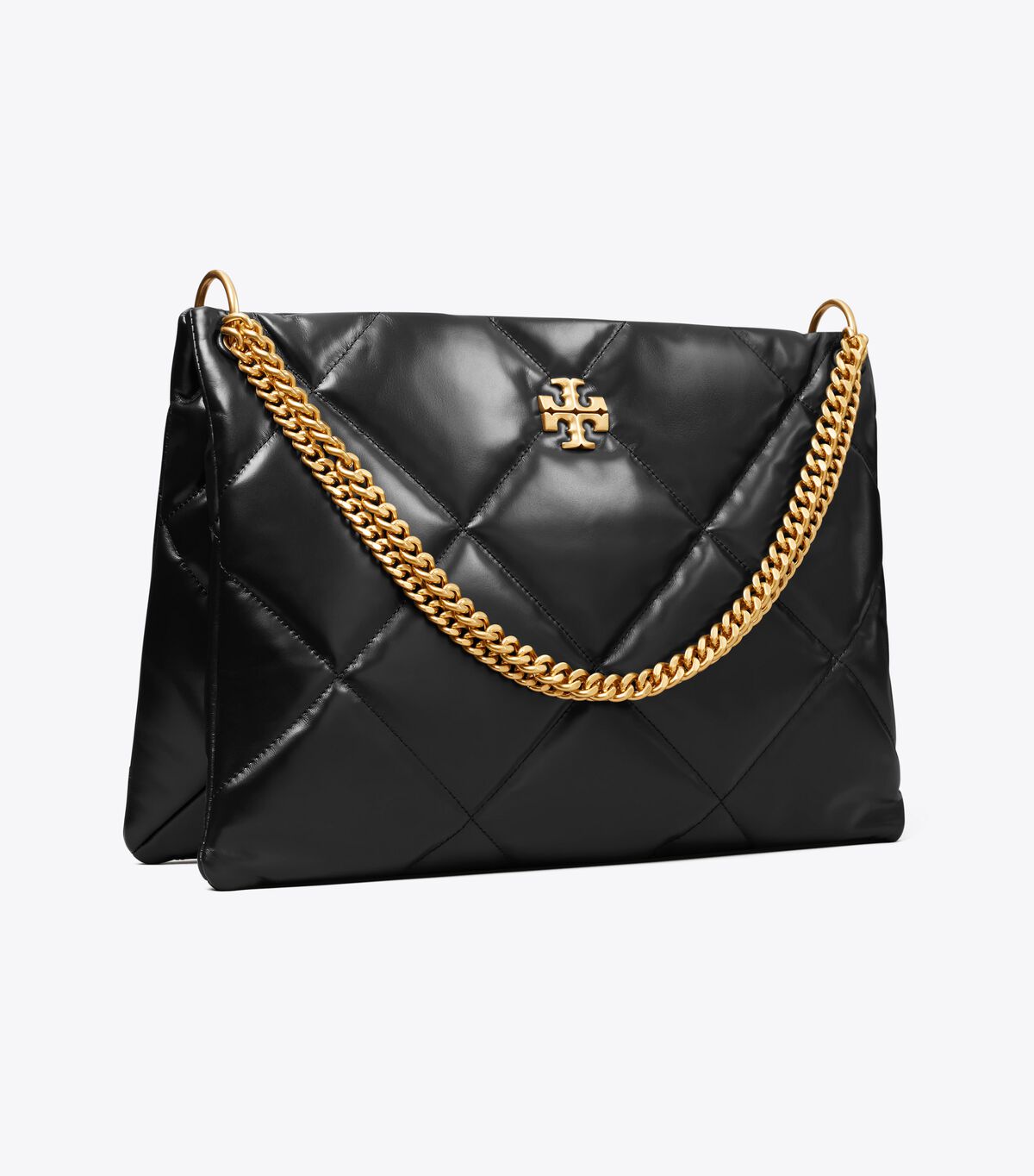 tory burch kira diamond quilt satchel