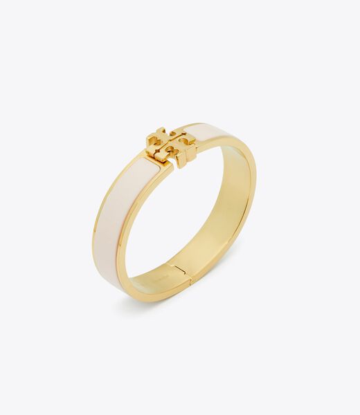 tory burch سوار كيرا