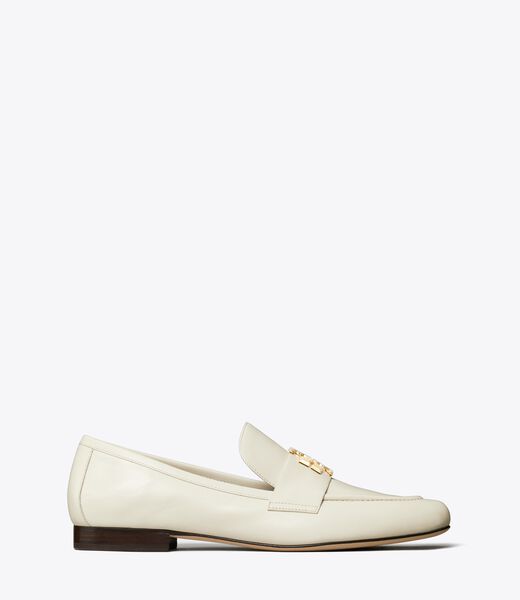 tory burch eleanor loafer