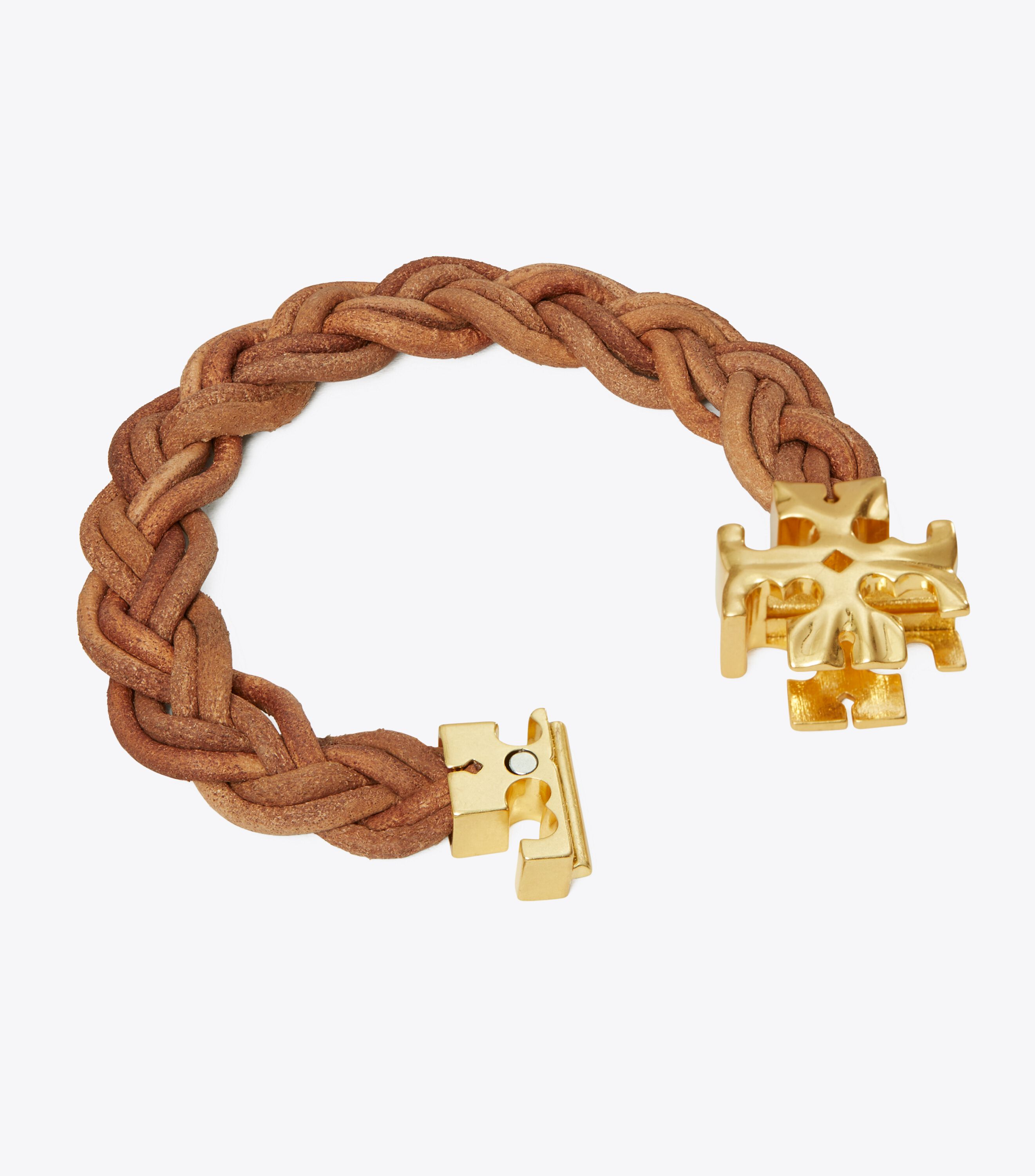 Fisherman Bracelet