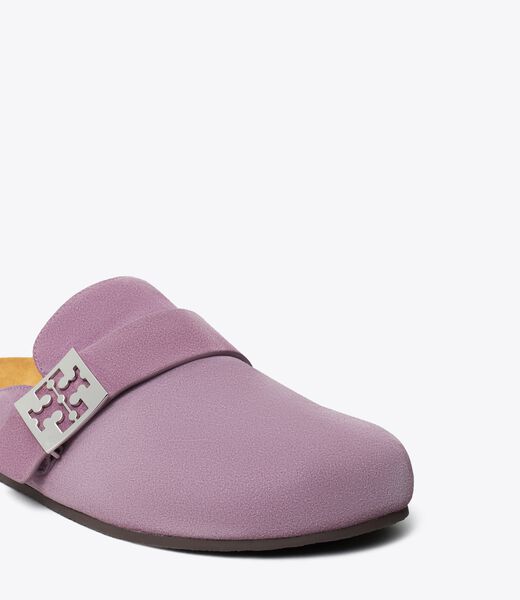 tory burch حذاء ميلو