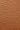 Light Umber