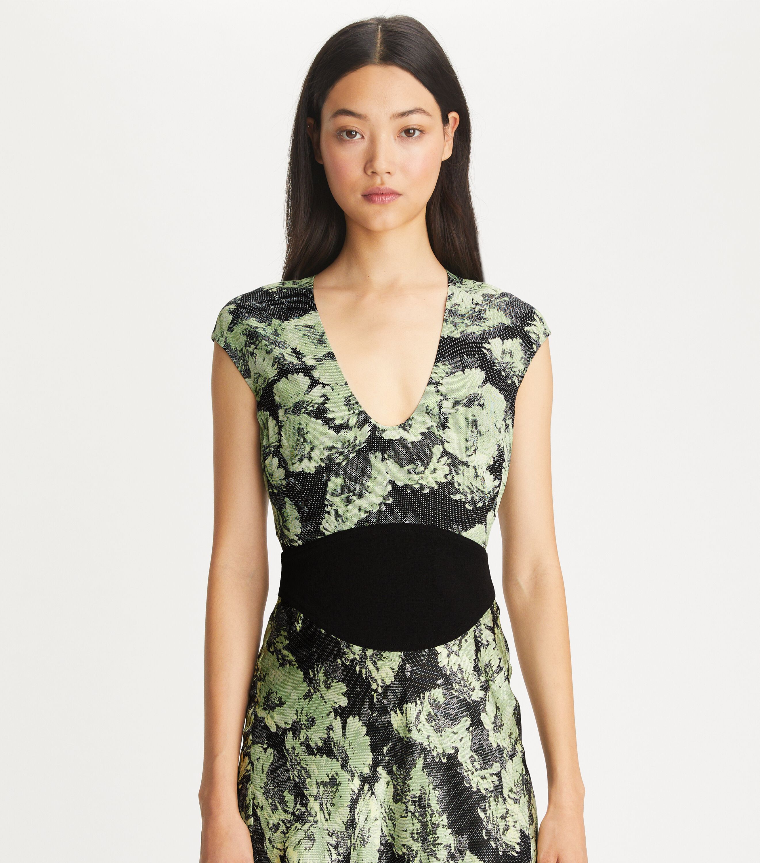 Shop Tory Burch Latest Collection Online | Tory Burch | Tory Burch UAE