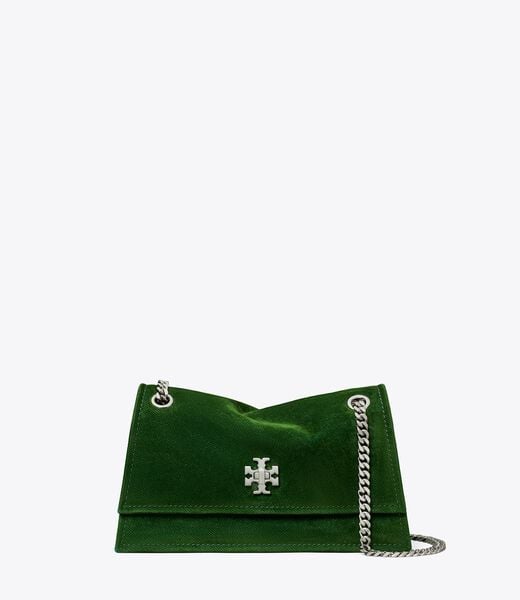 حقيبة كتف ميني كيرا تورنلوك المبطنة tory burch حقيبة كتف ميني كيرا تورنلوك المبطنة