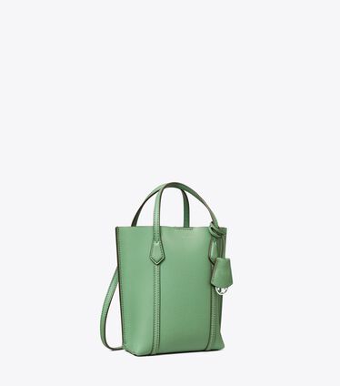 Mini Perry Tote