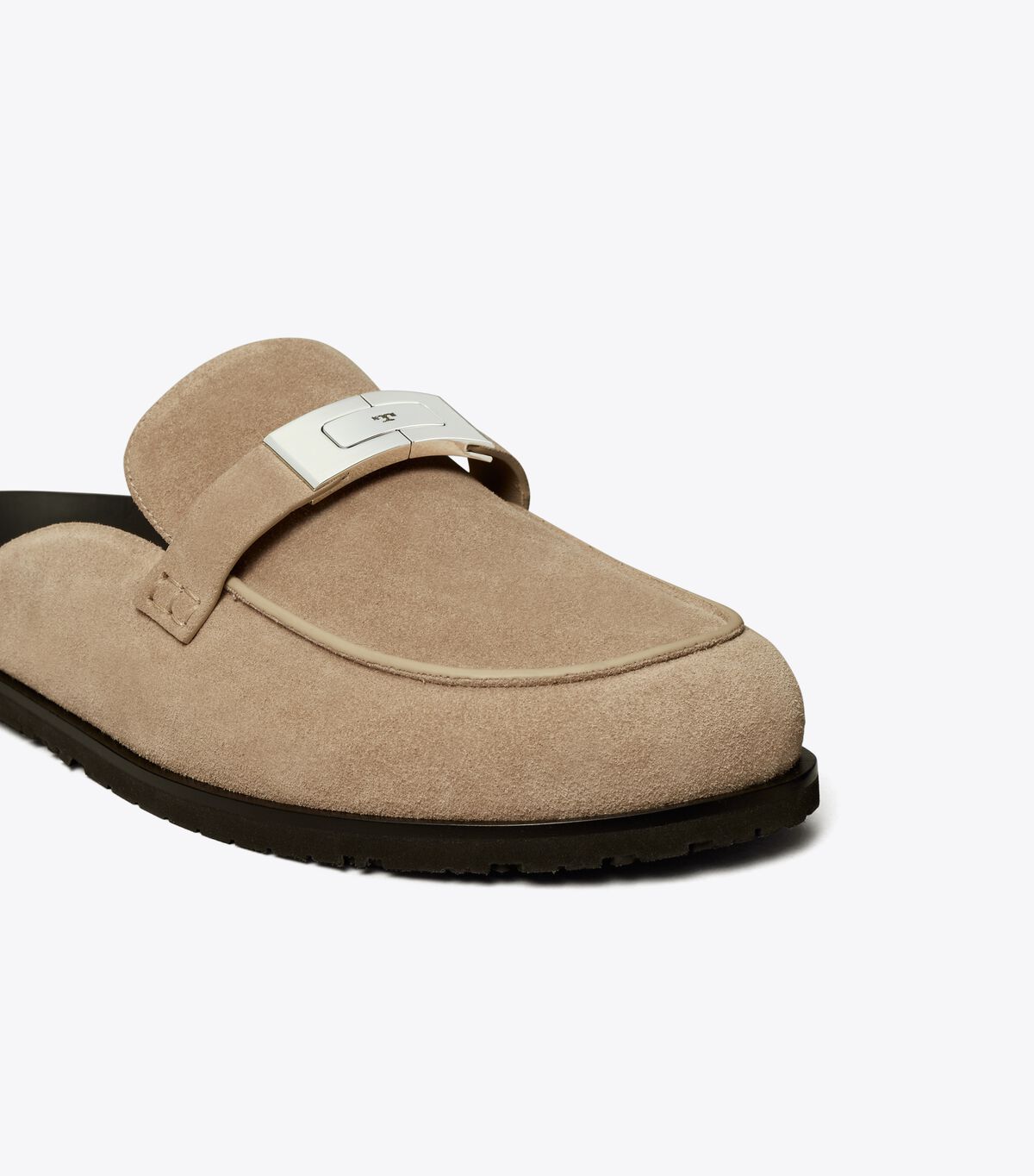 LeeLee Mule tory burch leelee mule