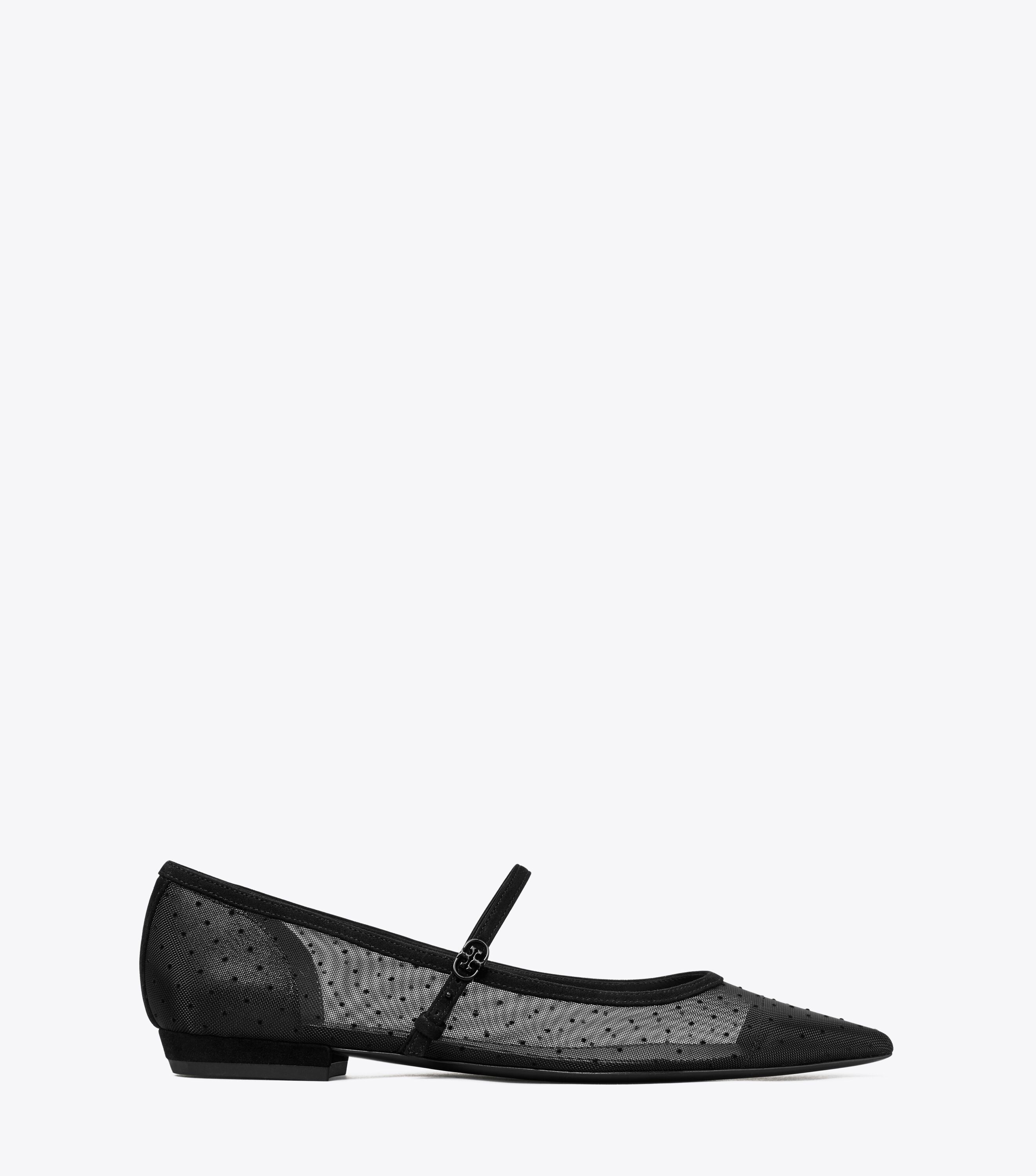 Shop Women's Ballets & Flats Online | Tory Burch | Tory