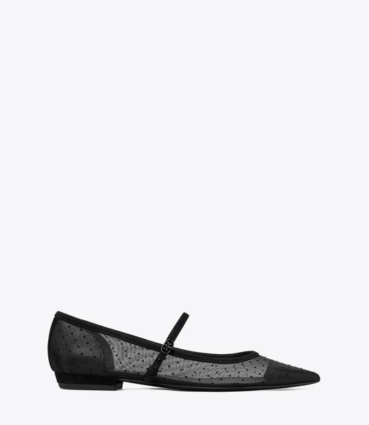 tory burch double t buckle mary jane