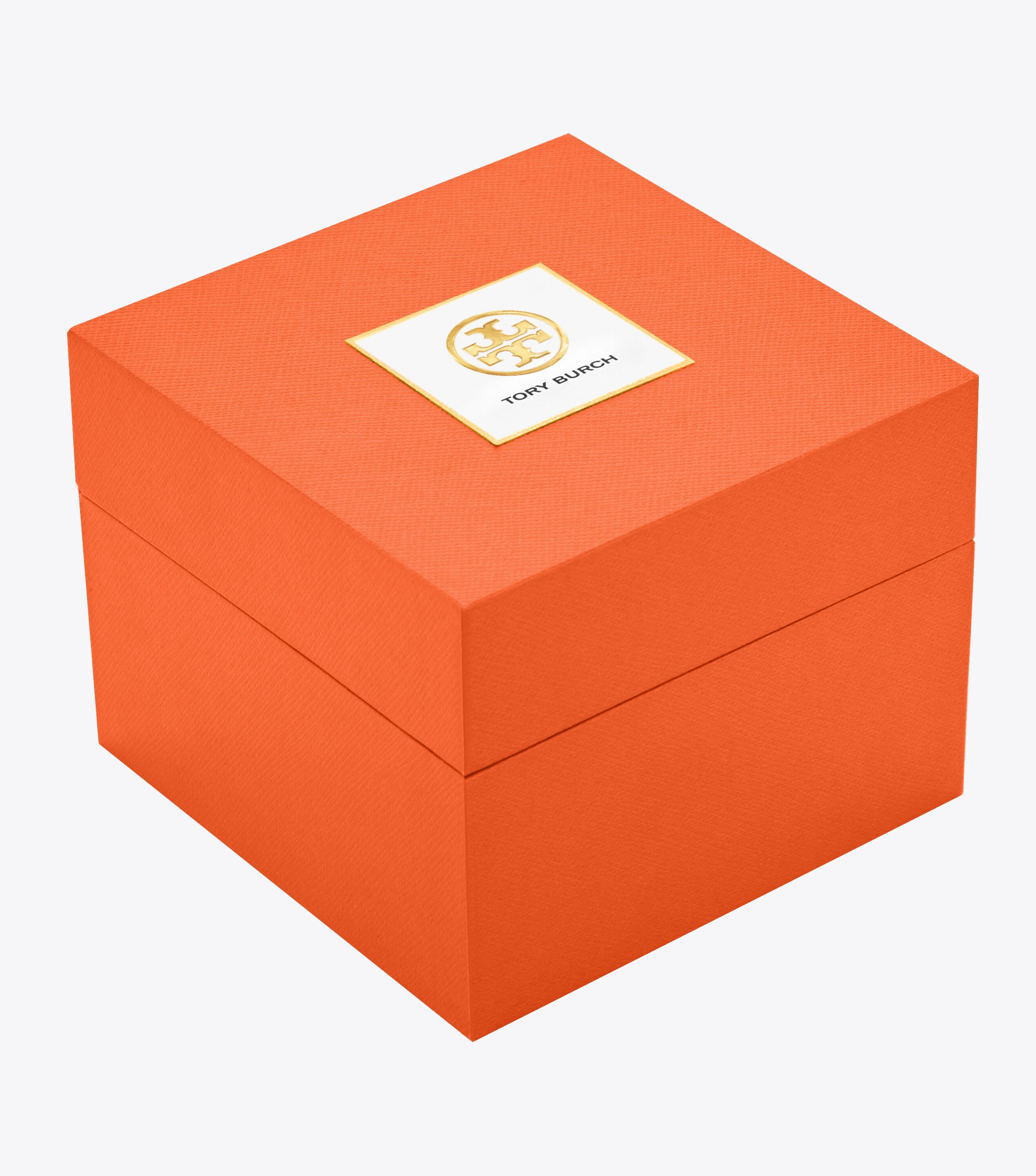 Designer Watches for Women Ladies Watches Tory Burch