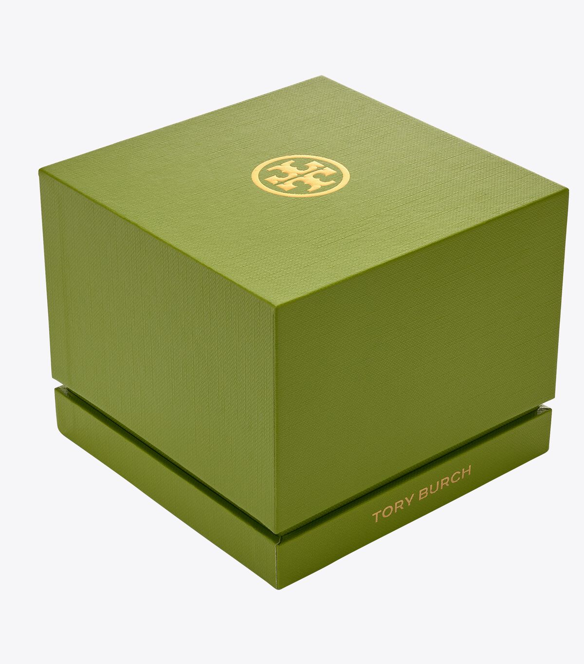 tory burch ساعة إليانور