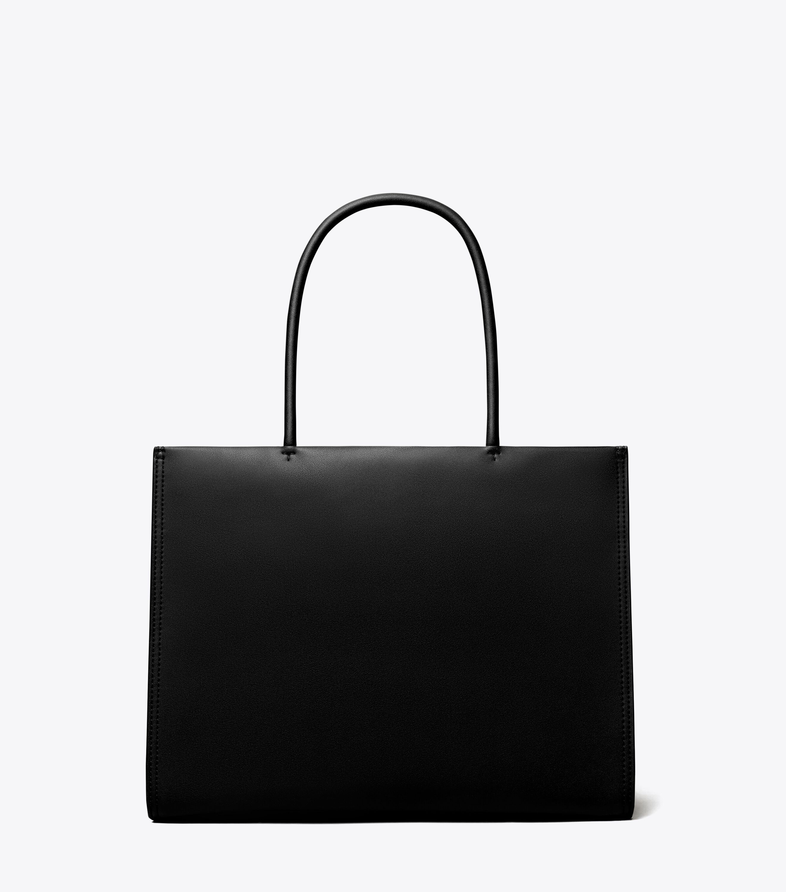 Shop Ella Handbag Collection Online | Tory Burch | Tory