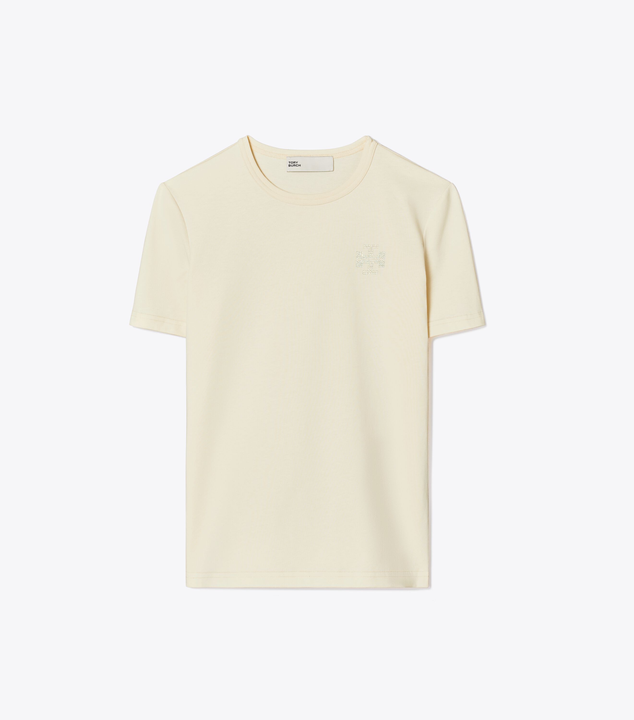 Tory burch tee shirt cheap
