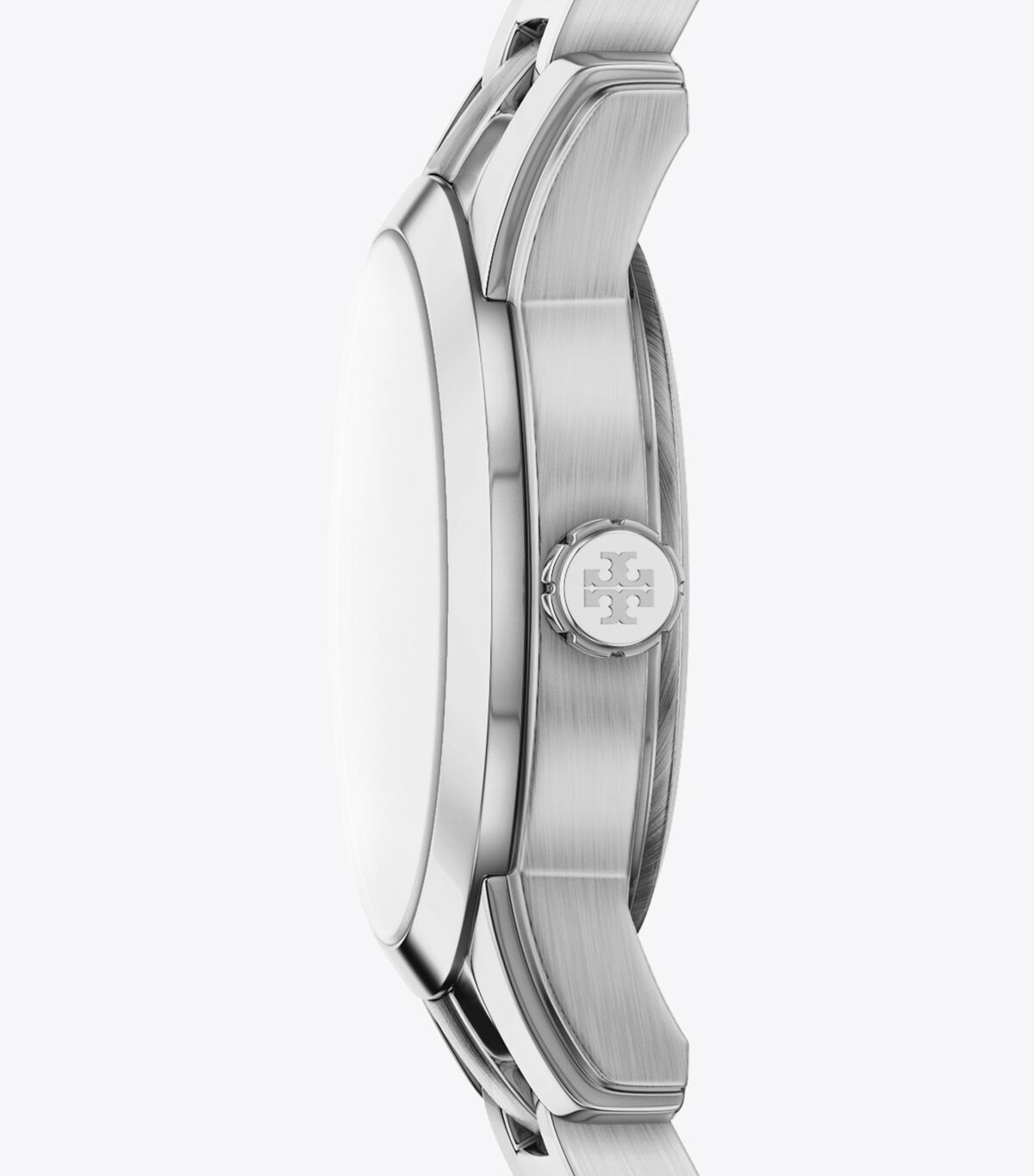 tory burch mini miller watch
