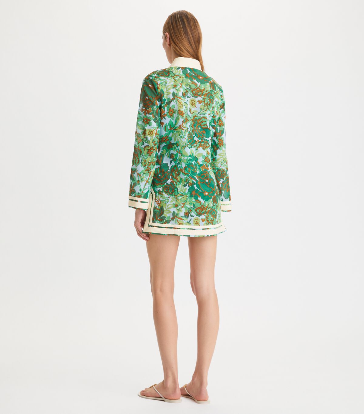tory burch 