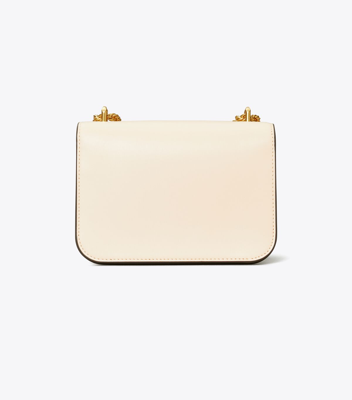 tory burch small eleanor bag