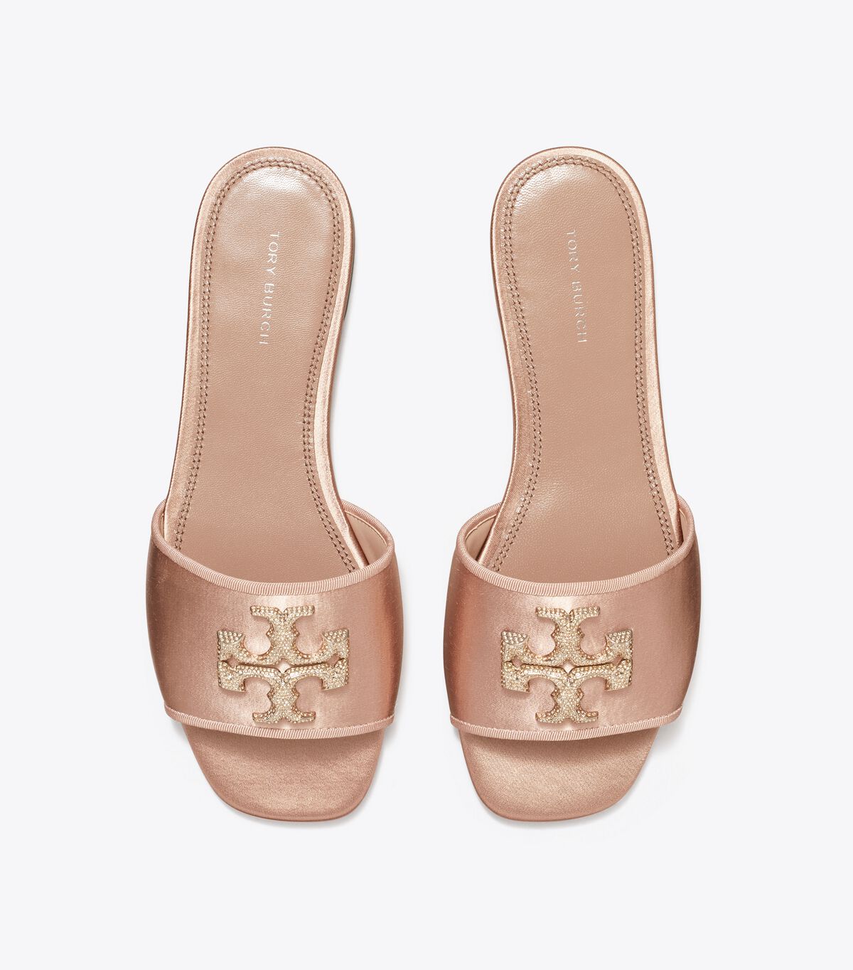 tory burch eleanor pav slide