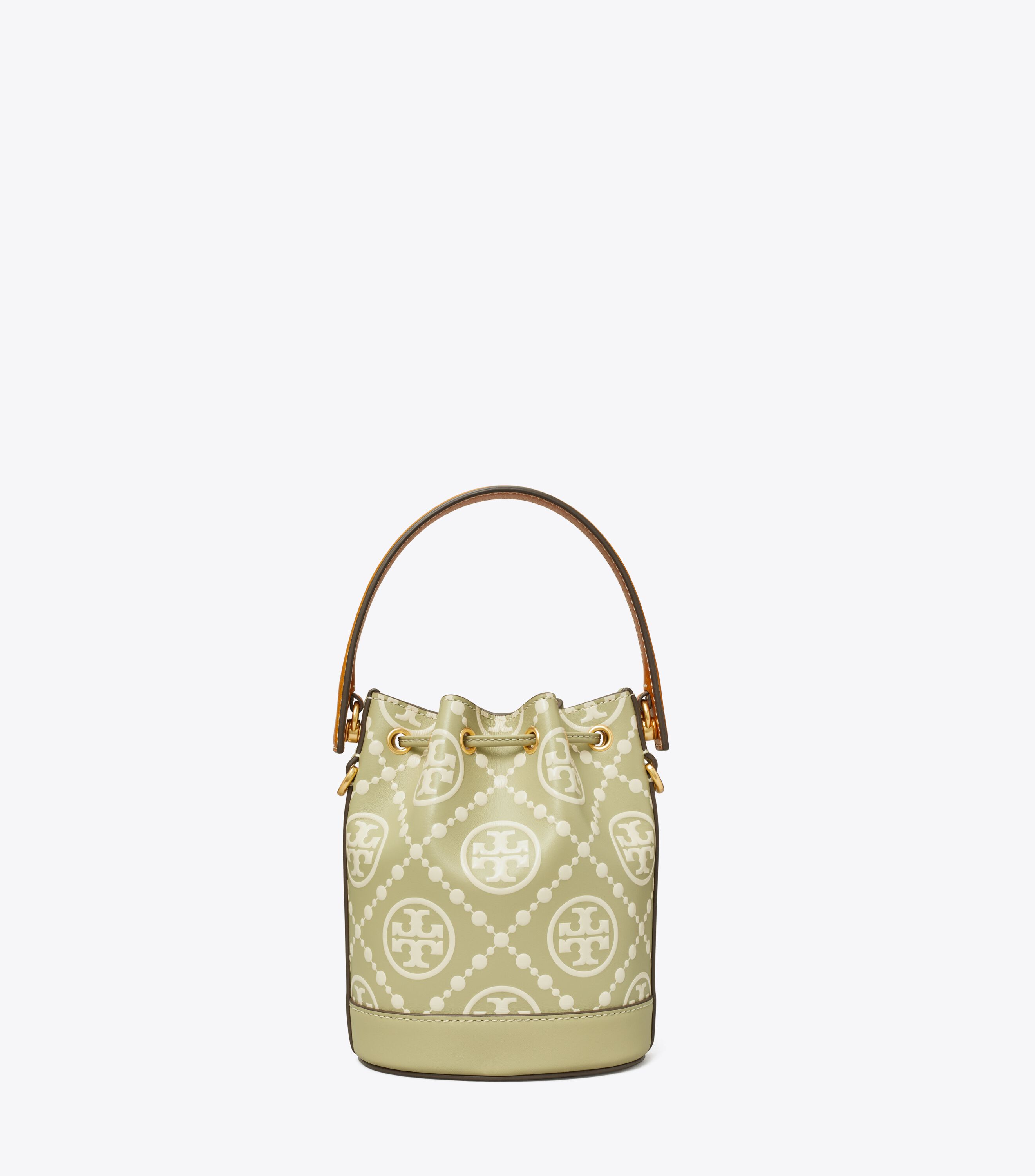 Shop Designer Bags Online Tory Burch