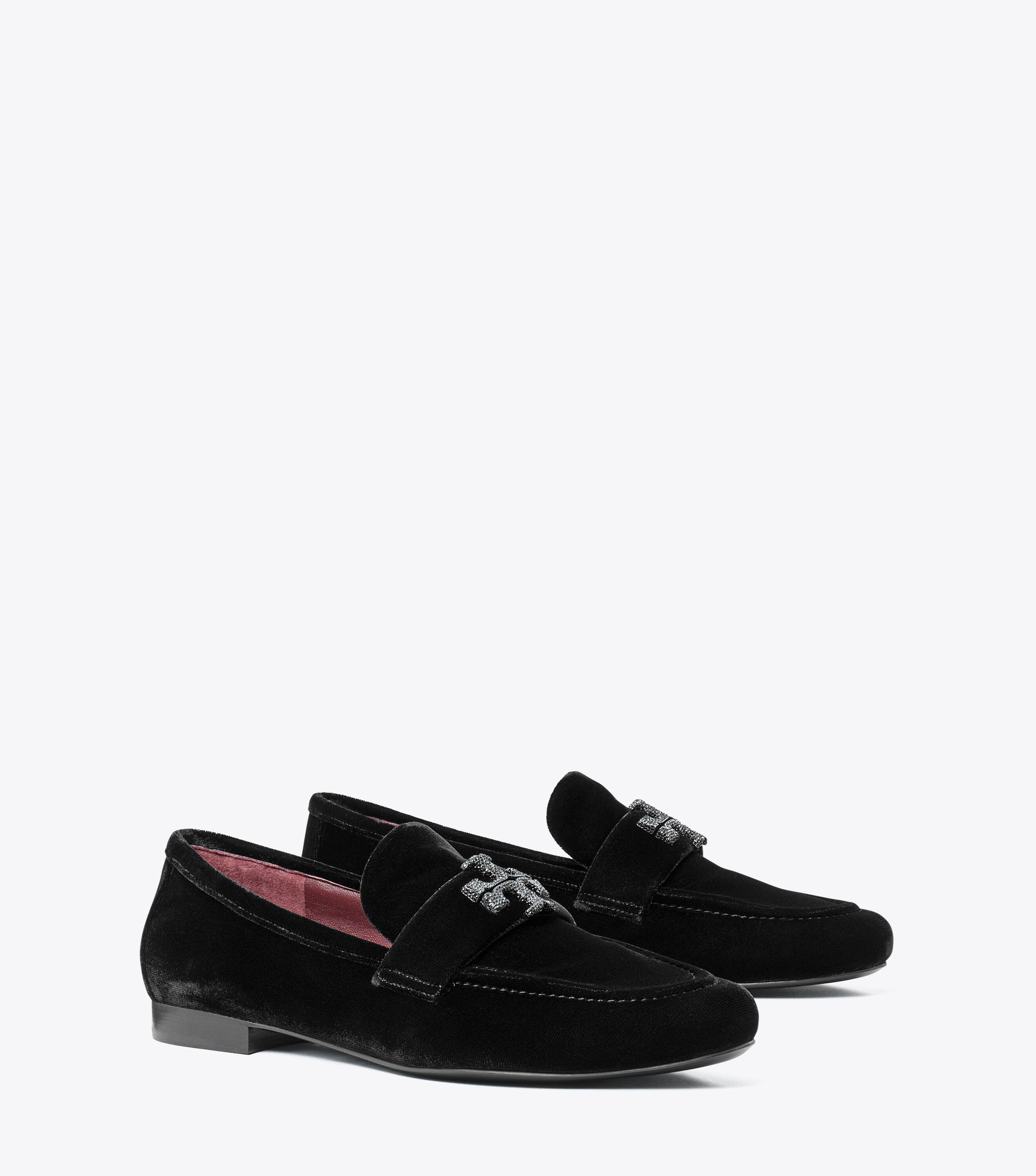 Tory burch mens shoes cheap