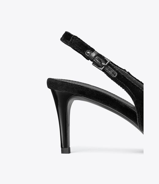 tory burch eleanor pav  slingback