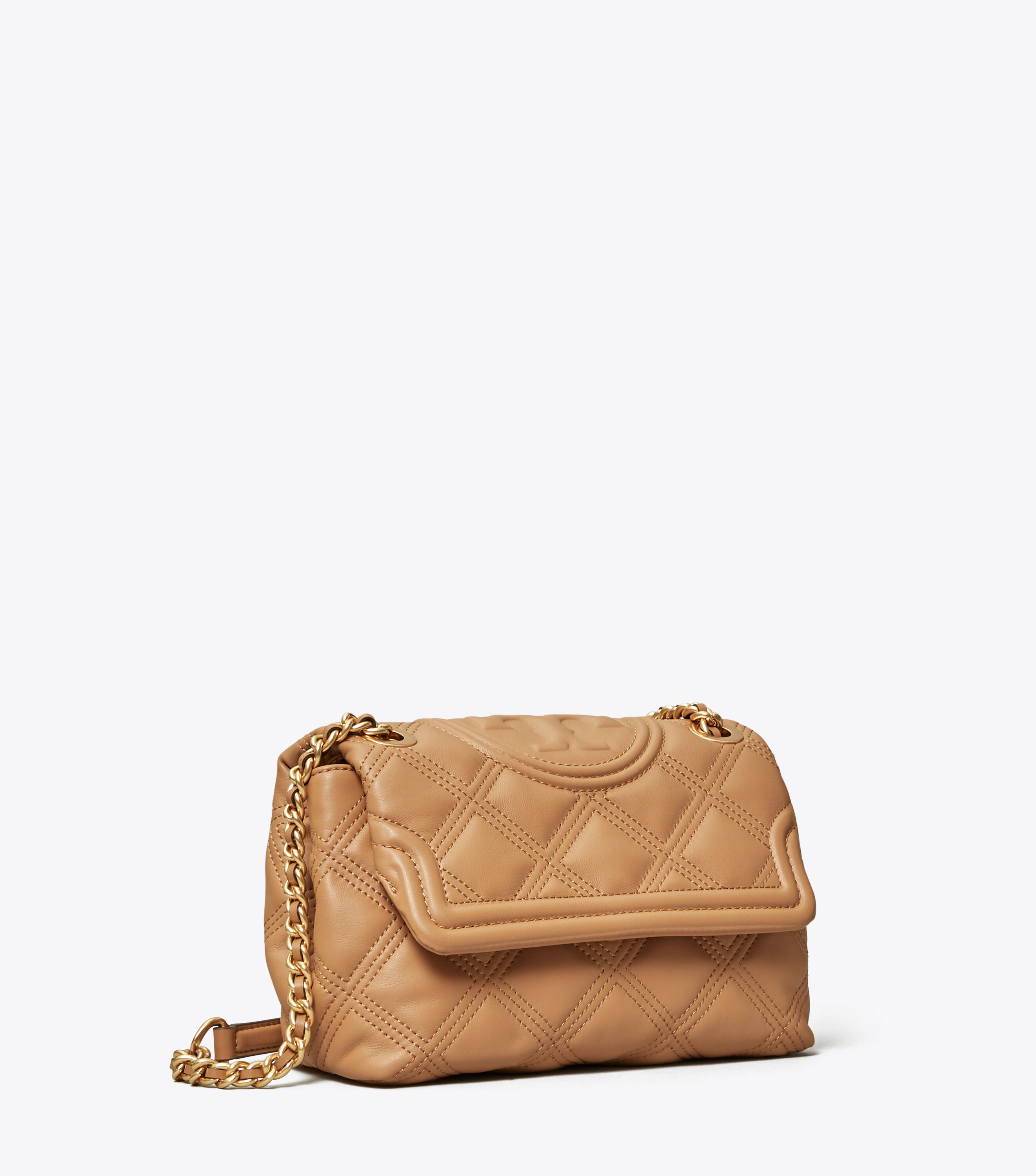 Tory burch 2025 fleming soft small